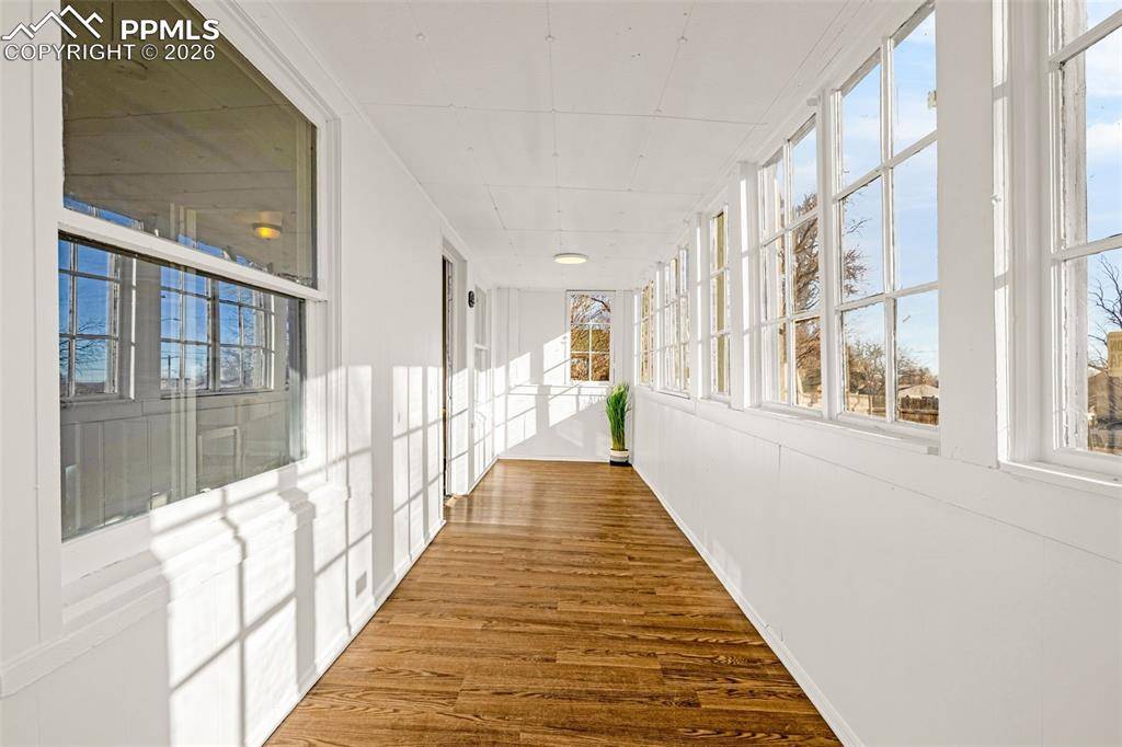 Pueblo, CO 81001,1631 E 14th ST