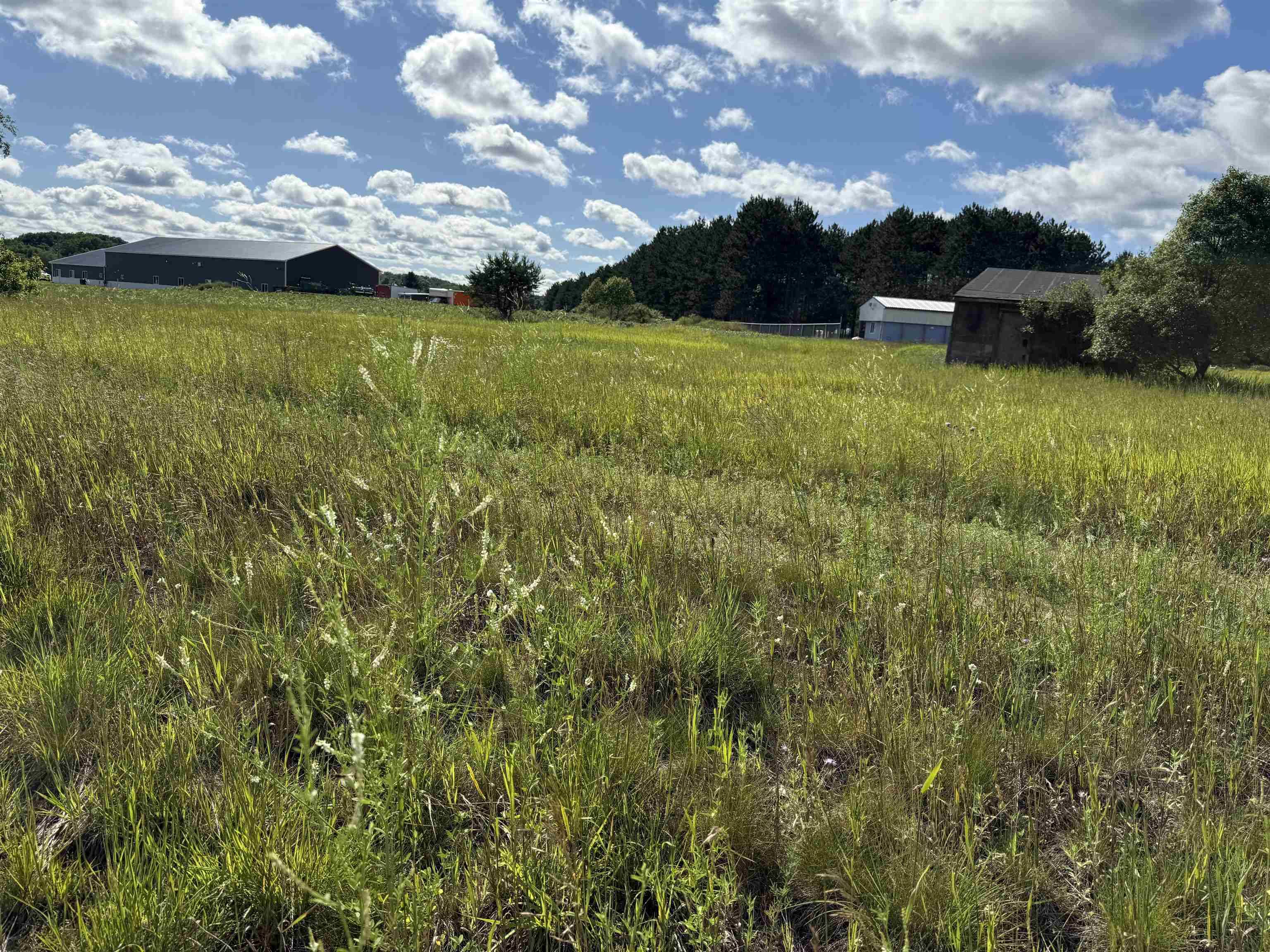 2878 S US-131, Boardman Twp, MI 49680