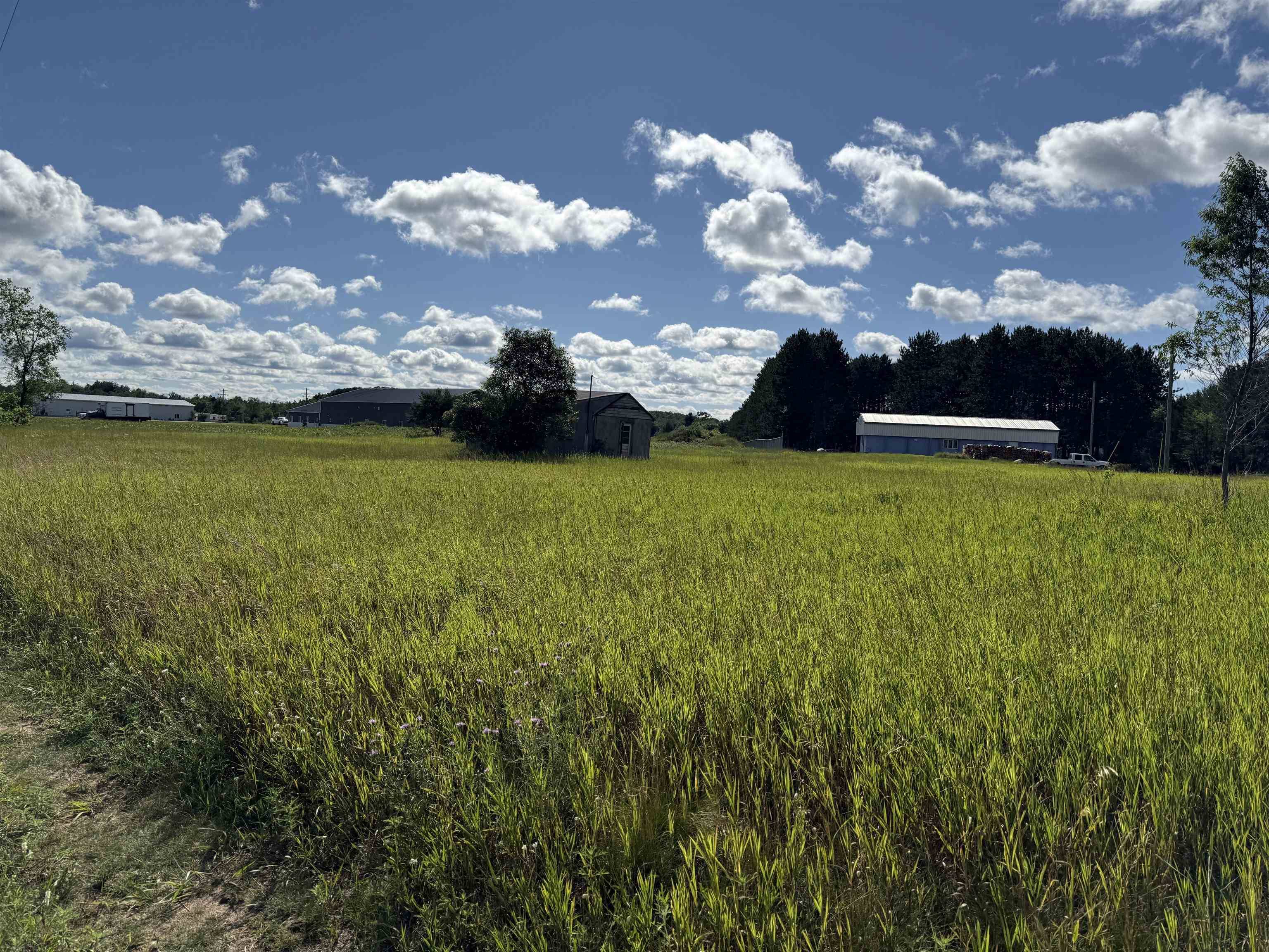 2878 S US-131, Boardman Twp, MI 49680