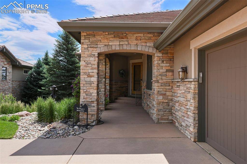 Colorado Springs, CO 80904,4025 Reserve PT