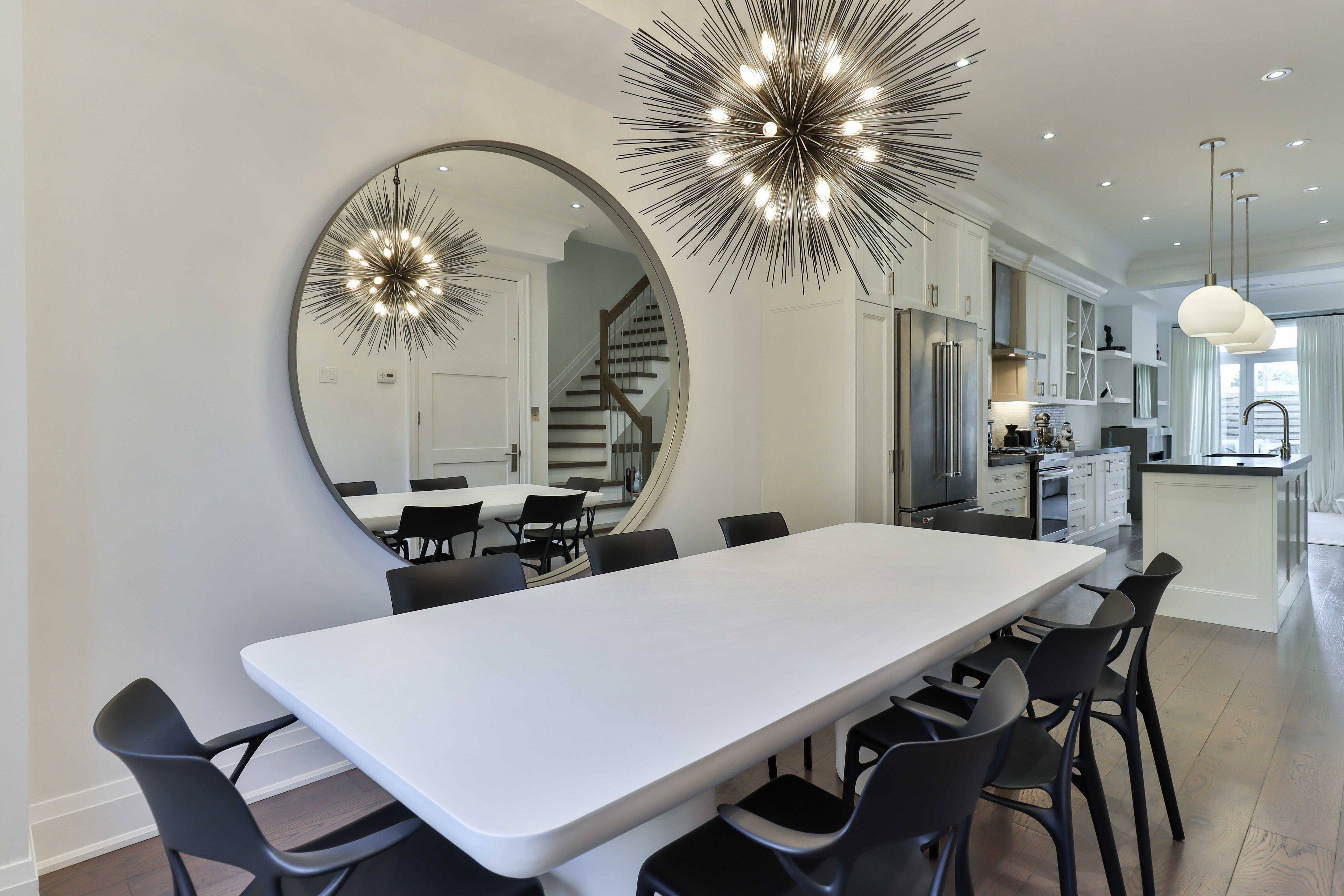 Toronto C03, ON M5N 1G3,51B Burnaby BLVD