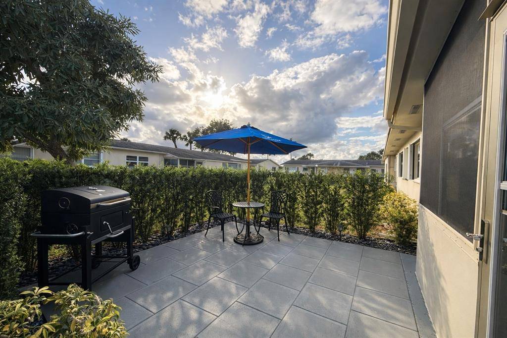 West Palm Beach, FL 33415,2687 Emory Dr East #F