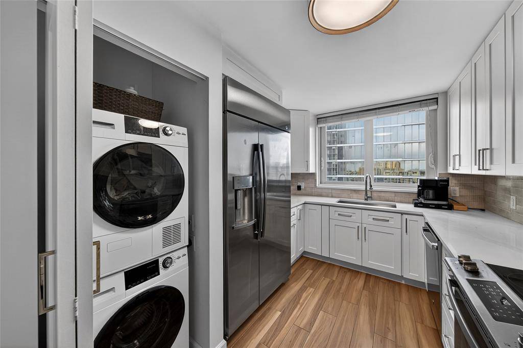 Pompano Beach, FL 33062,1370 S Ocean Blvd #1004