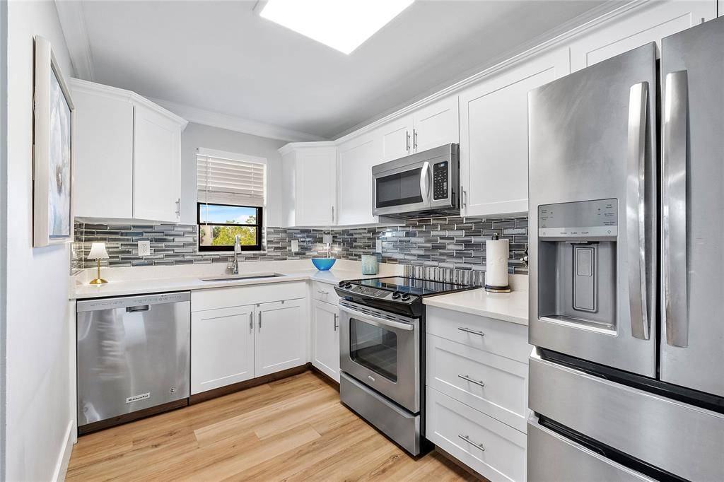 Deerfield Beach, FL 33442,2430 Deer Creek Country Club Blvd #307