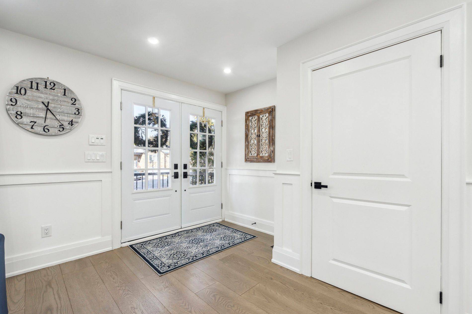 Innisfil, ON L9S 2C4,2199 Richard ST E