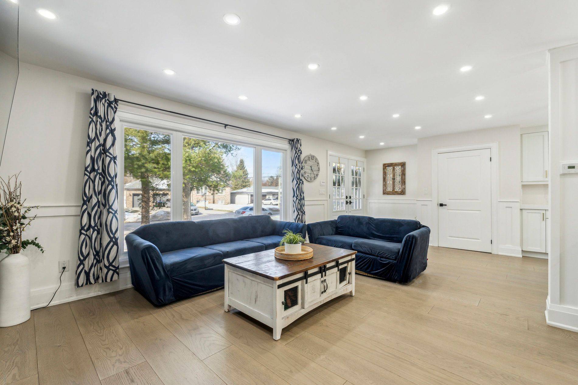 Innisfil, ON L9S 2C4,2199 Richard ST E