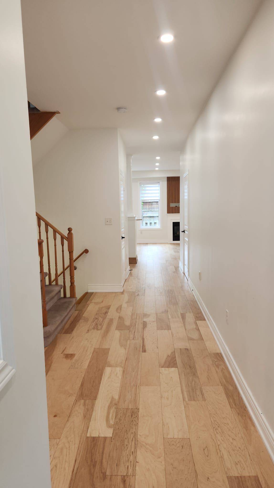 Richmond Hill, ON L4E 4A3,51 Waldron CRES