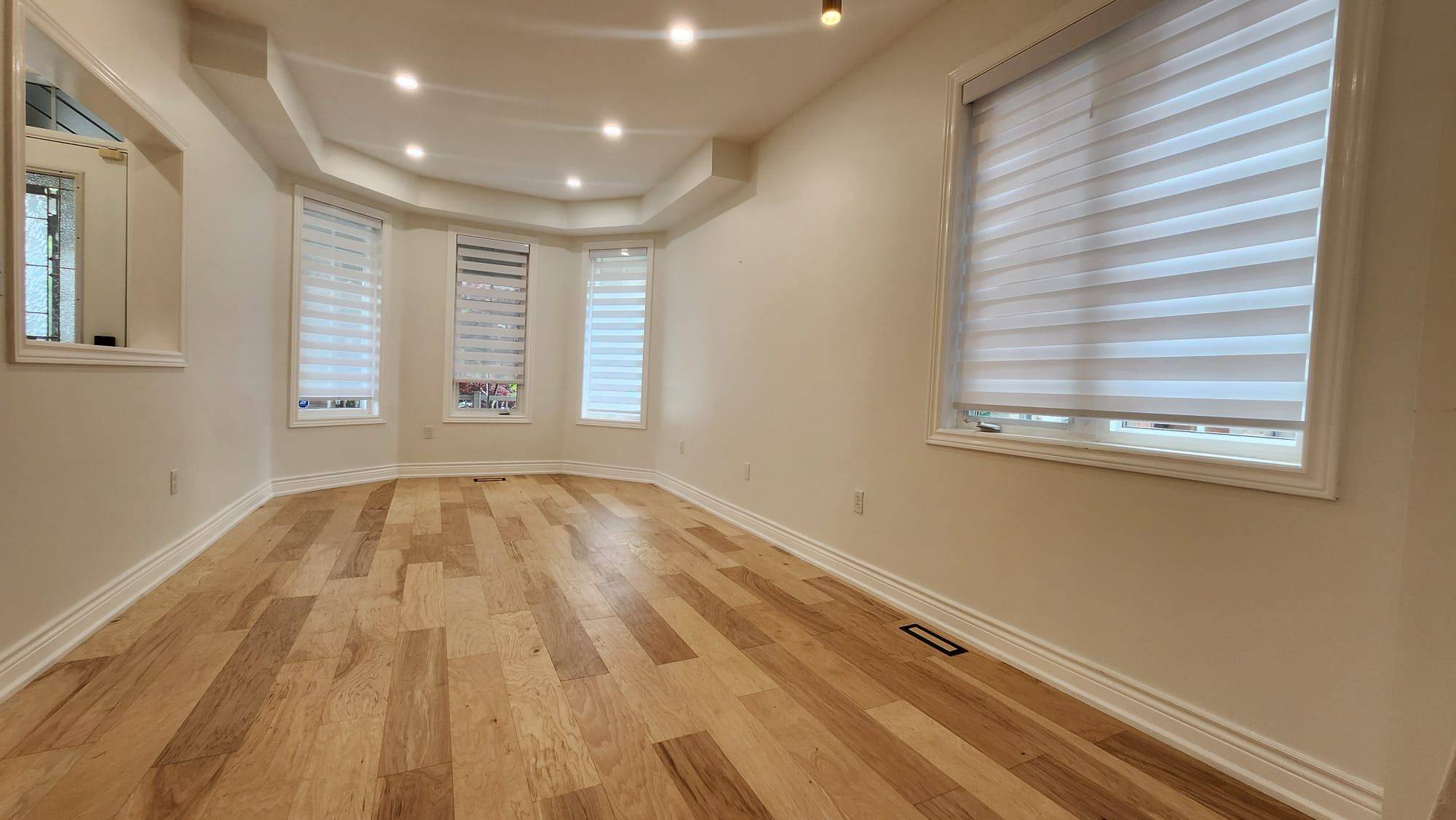 Richmond Hill, ON L4E 4A3,51 Waldron CRES