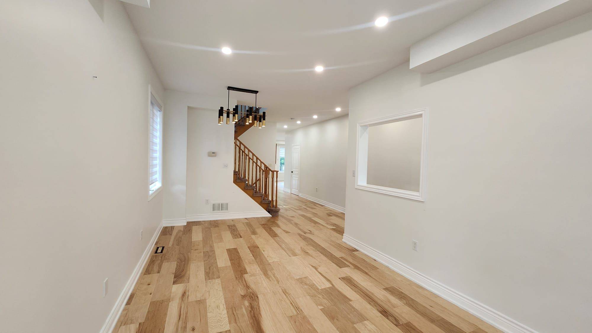 Richmond Hill, ON L4E 4A3,51 Waldron CRES