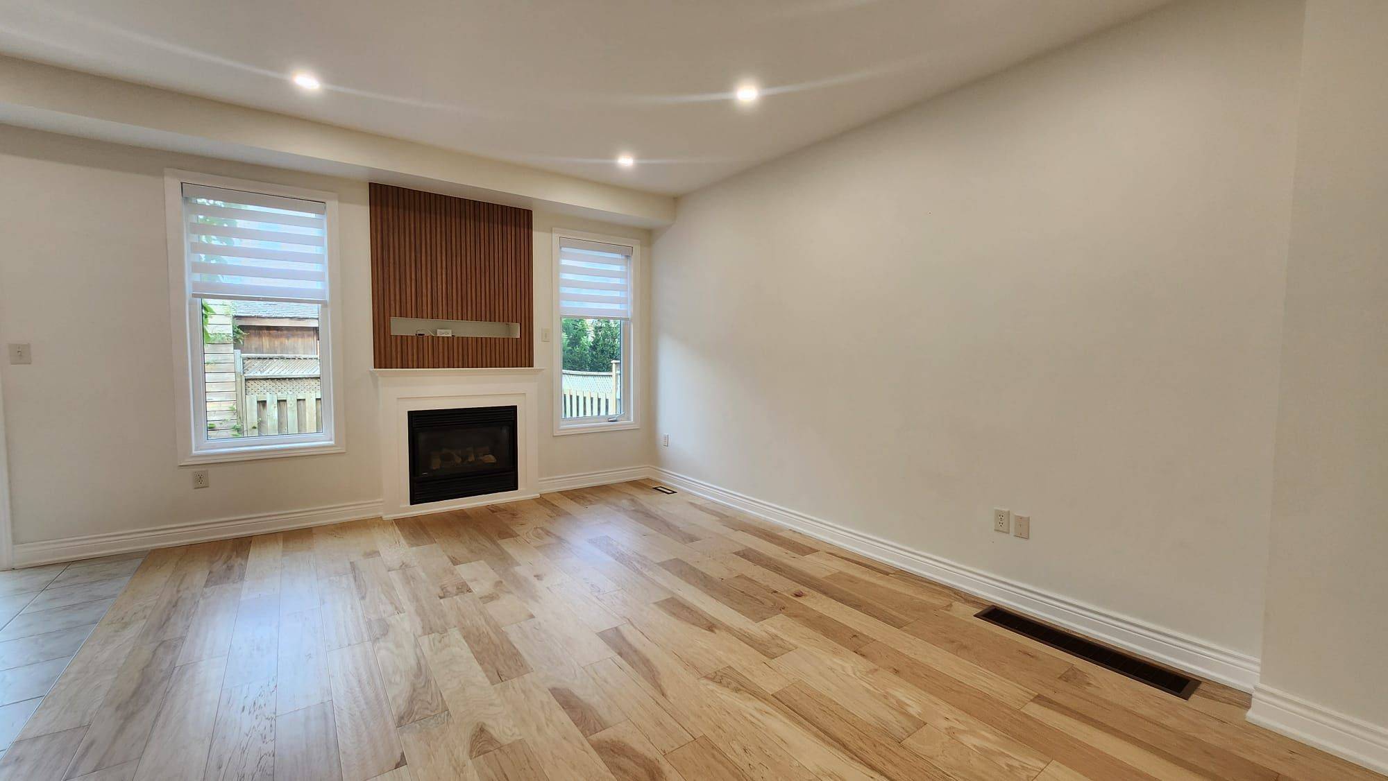 Richmond Hill, ON L4E 4A3,51 Waldron CRES