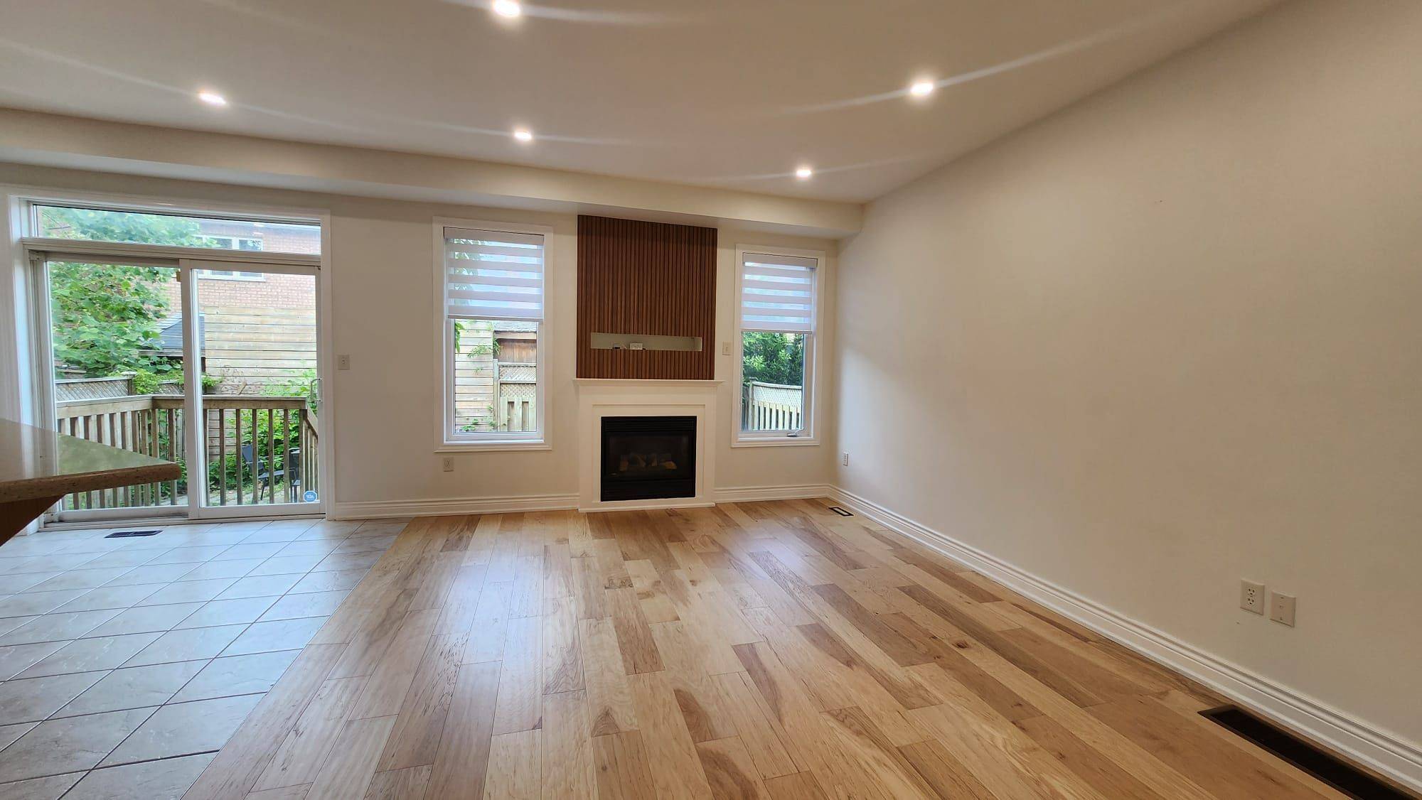 Richmond Hill, ON L4E 4A3,51 Waldron CRES