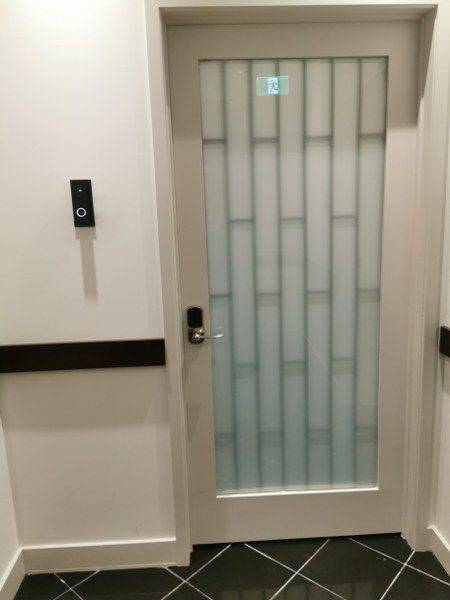 Richmond Hill, ON L4B 3P8,330 Hwy 7 N/A #PH5C