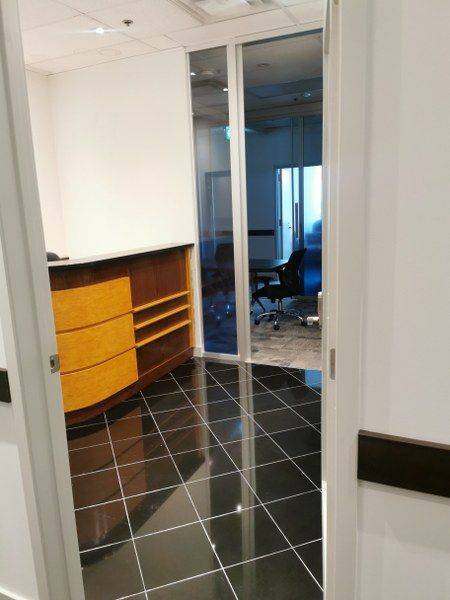 Richmond Hill, ON L4B 3P8,330 Hwy 7 N/A #PH5C