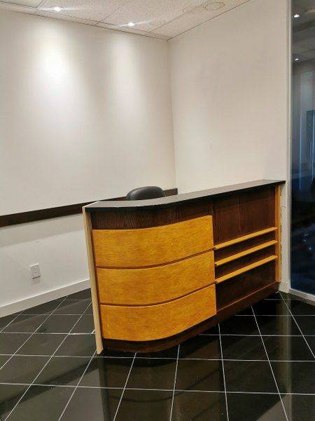 Richmond Hill, ON L4B 3P8,330 Hwy 7 N/A #PH5C