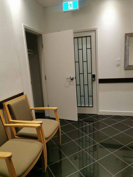 Richmond Hill, ON L4B 3P8,330 Hwy 7 N/A #PH5C