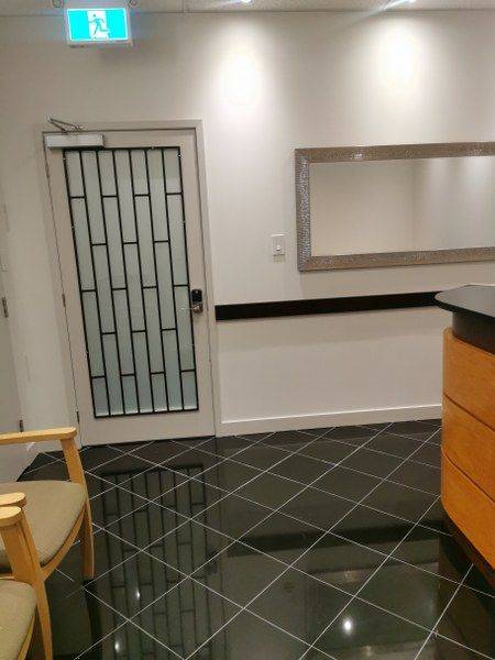 Richmond Hill, ON L4B 3P8,330 Hwy 7 N/A #PH5C