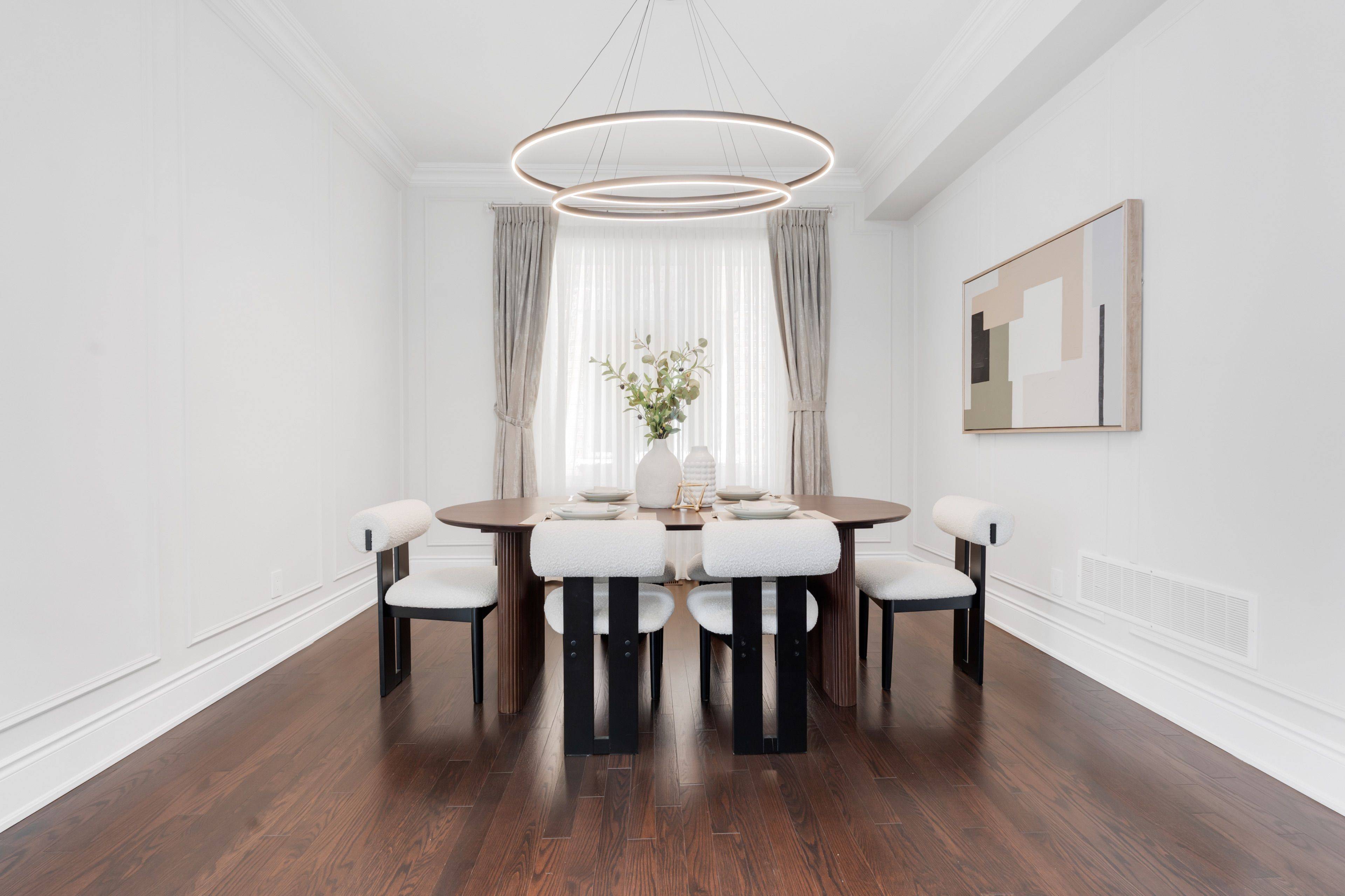 Markham, ON L6C 0X8,9 Mario AVE