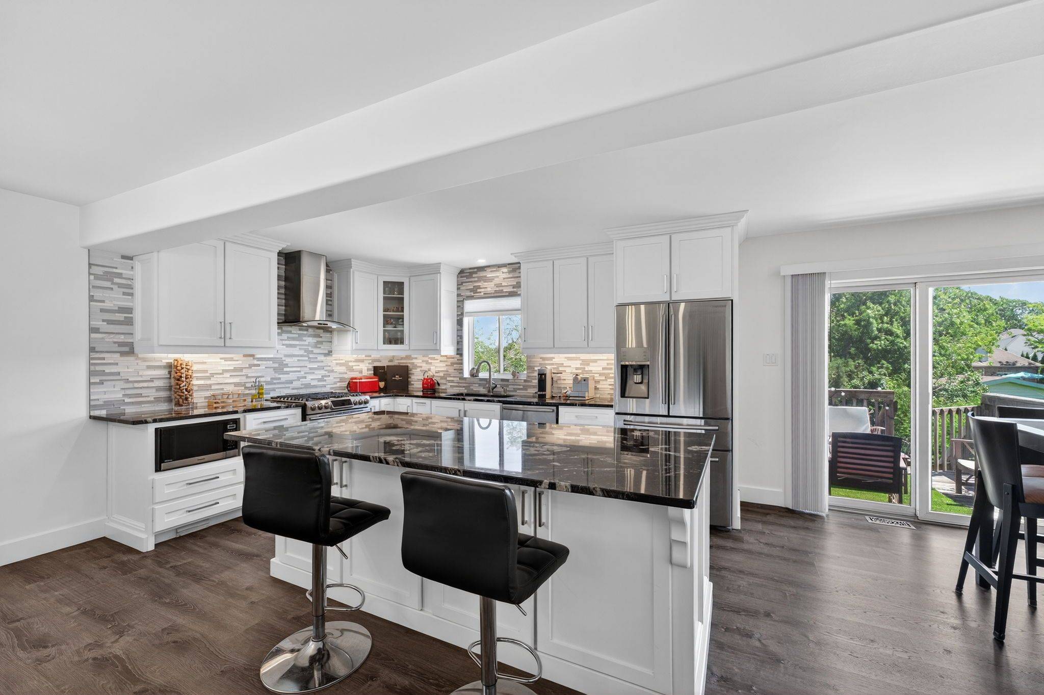 Orillia, ON L3V 6H2,3159 Bass Lake Side Road E