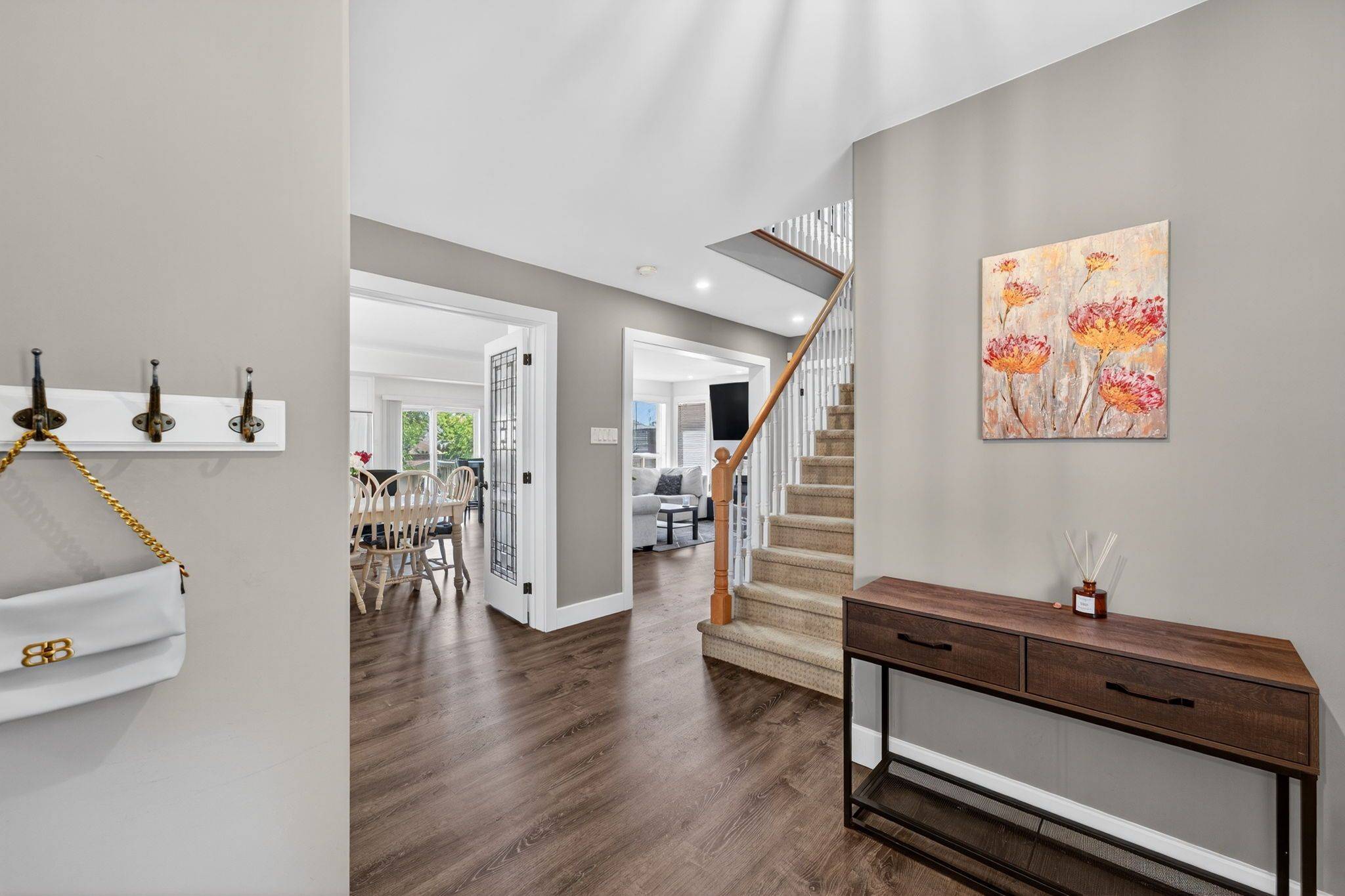 Orillia, ON L3V 6H2,3159 Bass Lake Side Road E