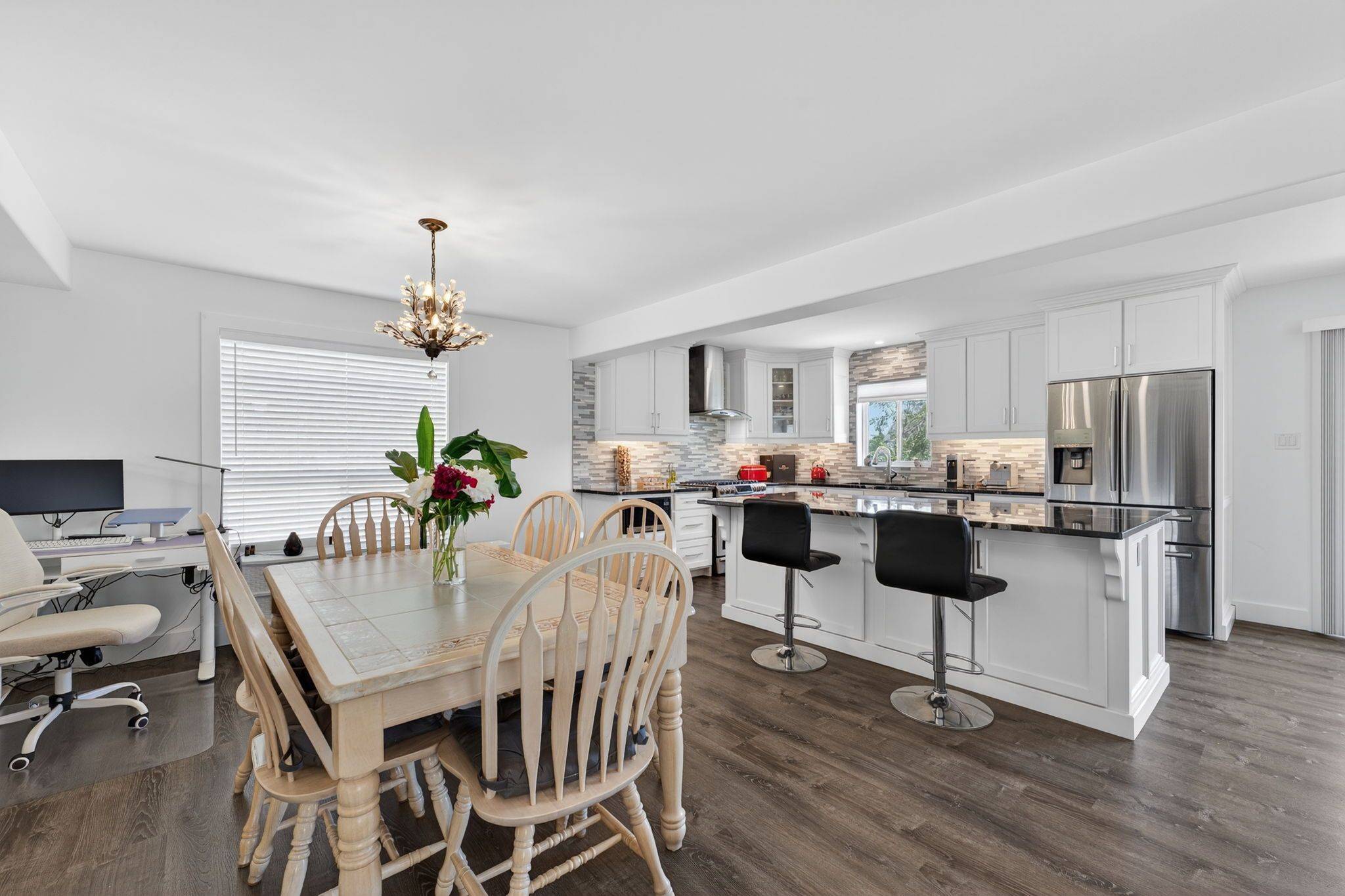 Orillia, ON L3V 6H2,3159 Bass Lake Side Road E