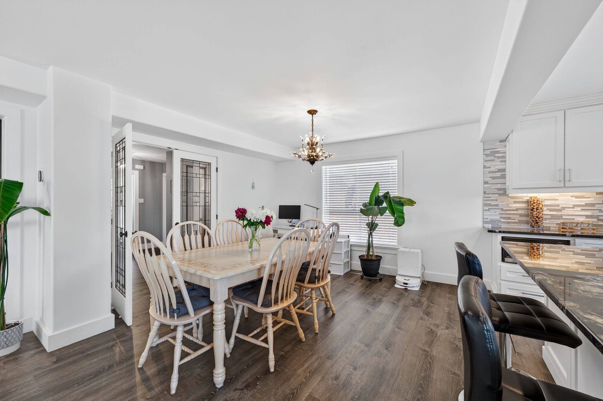 Orillia, ON L3V 6H2,3159 Bass Lake Side Road E