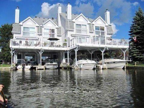 Ramara, ON L0K 1B0,24 Laguna Pkwy #15