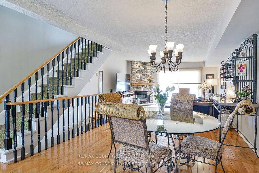 Ramara, ON L0K 1B0,24 Laguna Pkwy #15