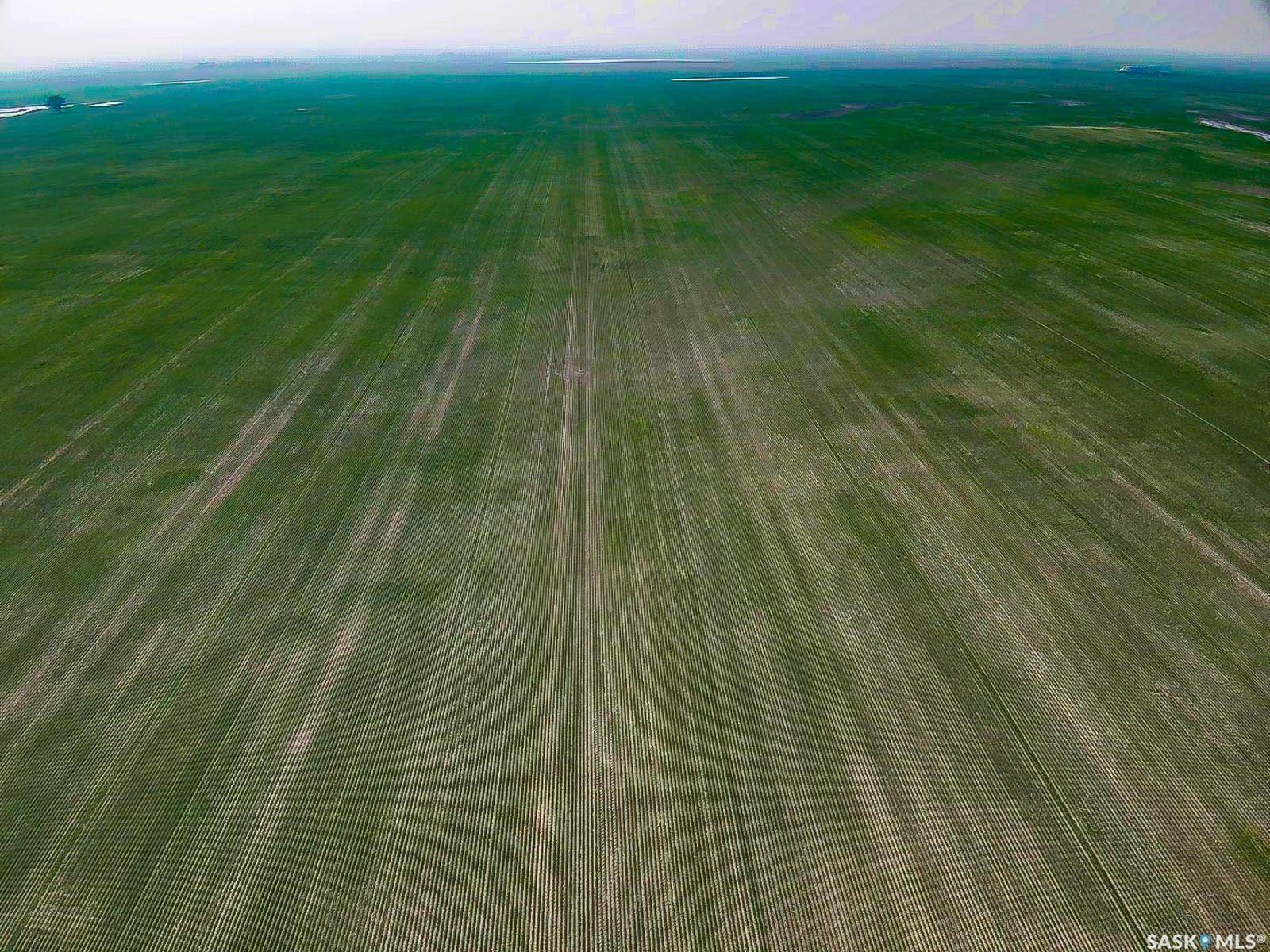 Souris Valley Rm No. 7, SK S0C 0E6,Rural Address