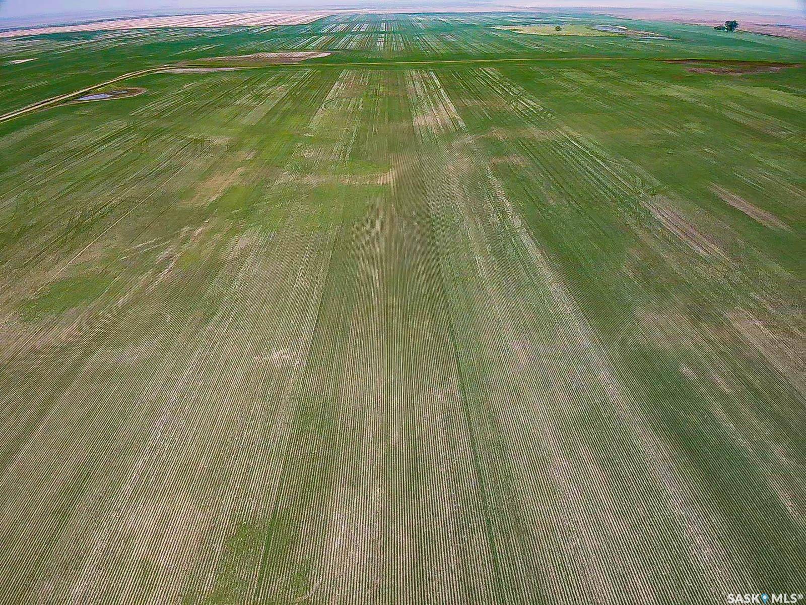 Souris Valley Rm No. 7, SK S0C 0E6,Rural Address