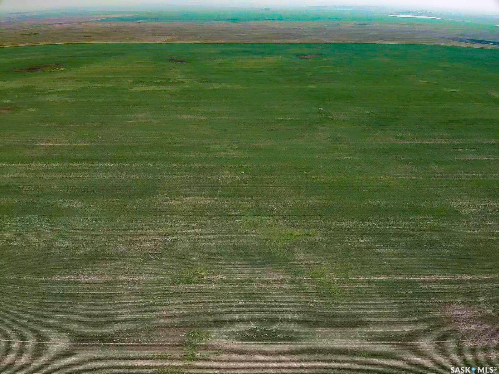 Souris Valley Rm No. 7, SK S0C 0E6,Rural Address