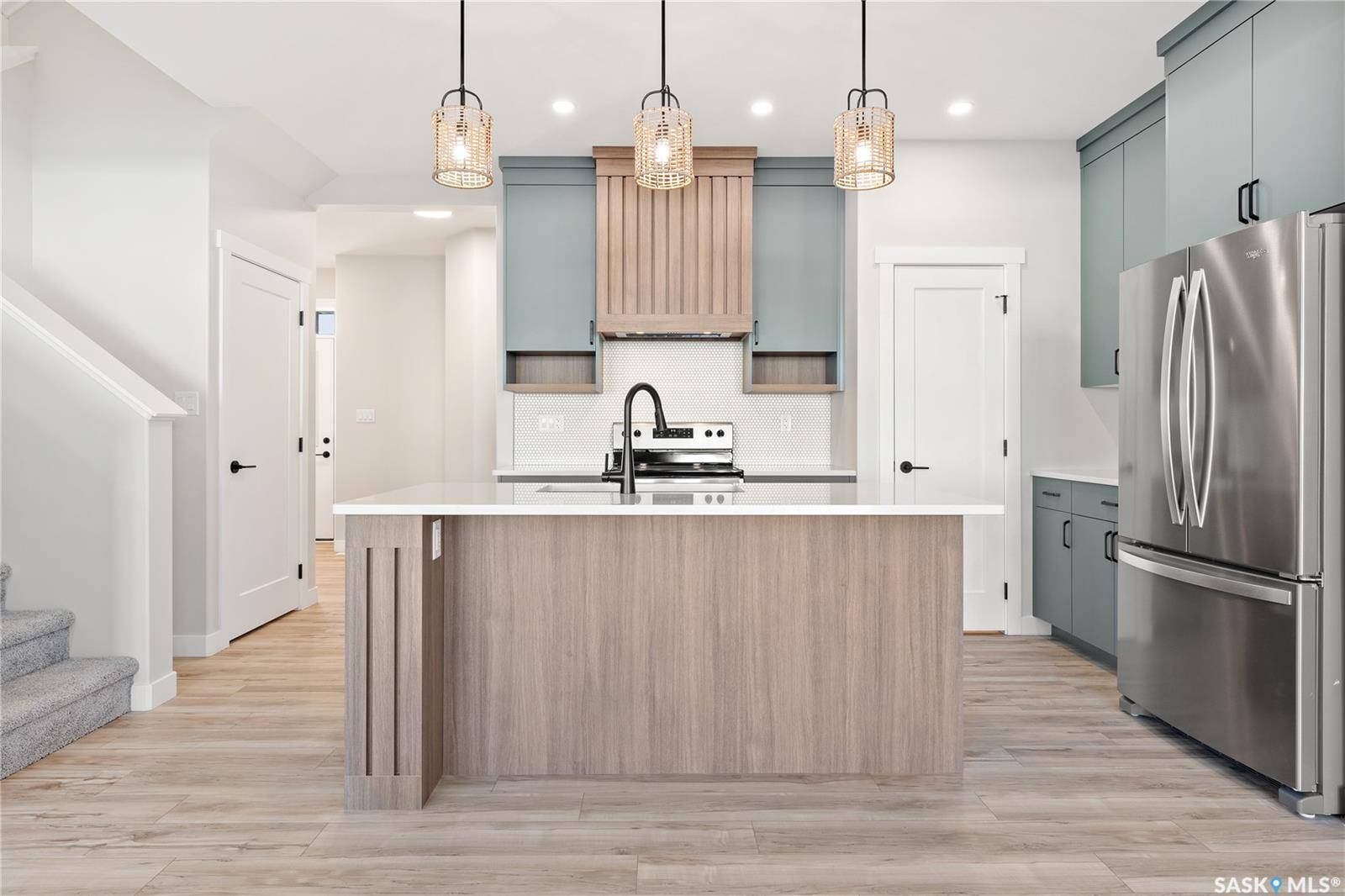 Regina, SK S4V 3Z3,3020 Dumont WAY