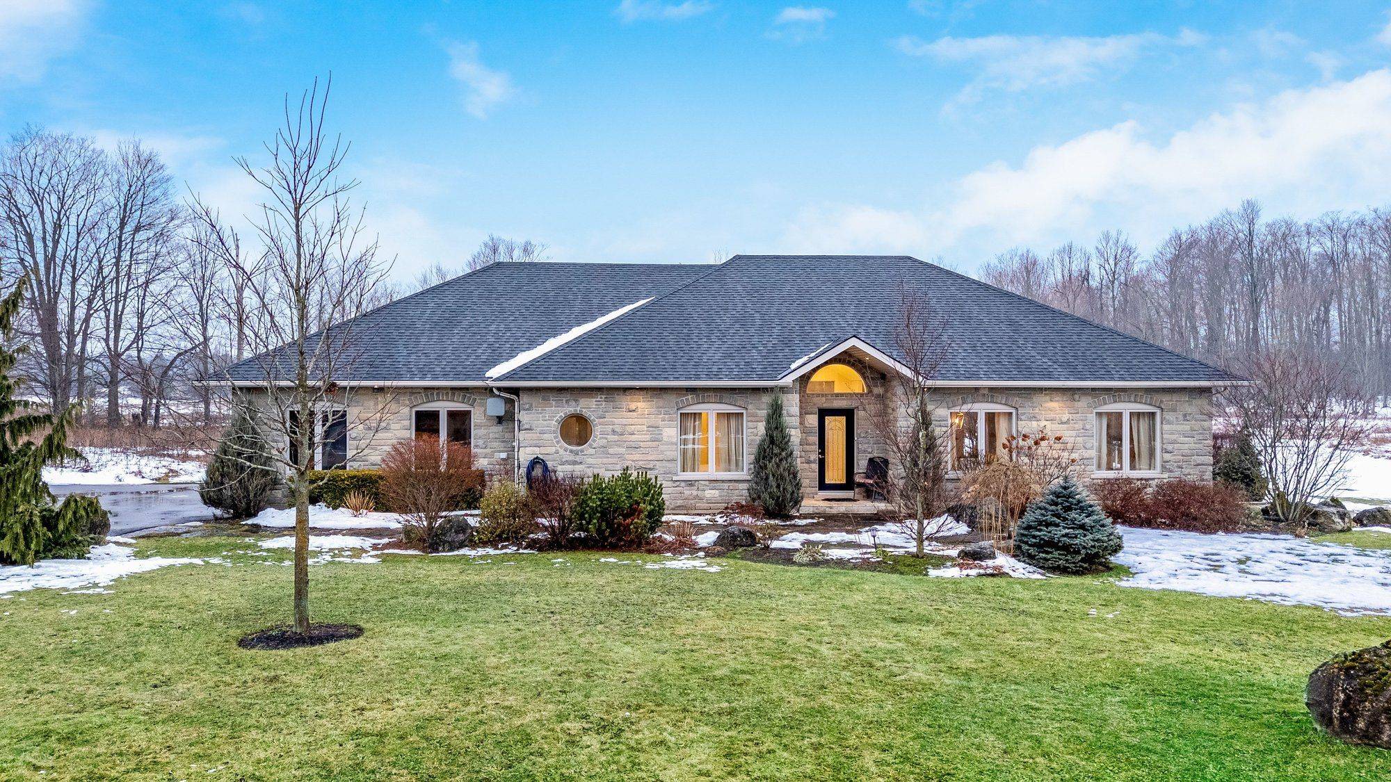 Milton, ON L0P 1B0,9300 First Line