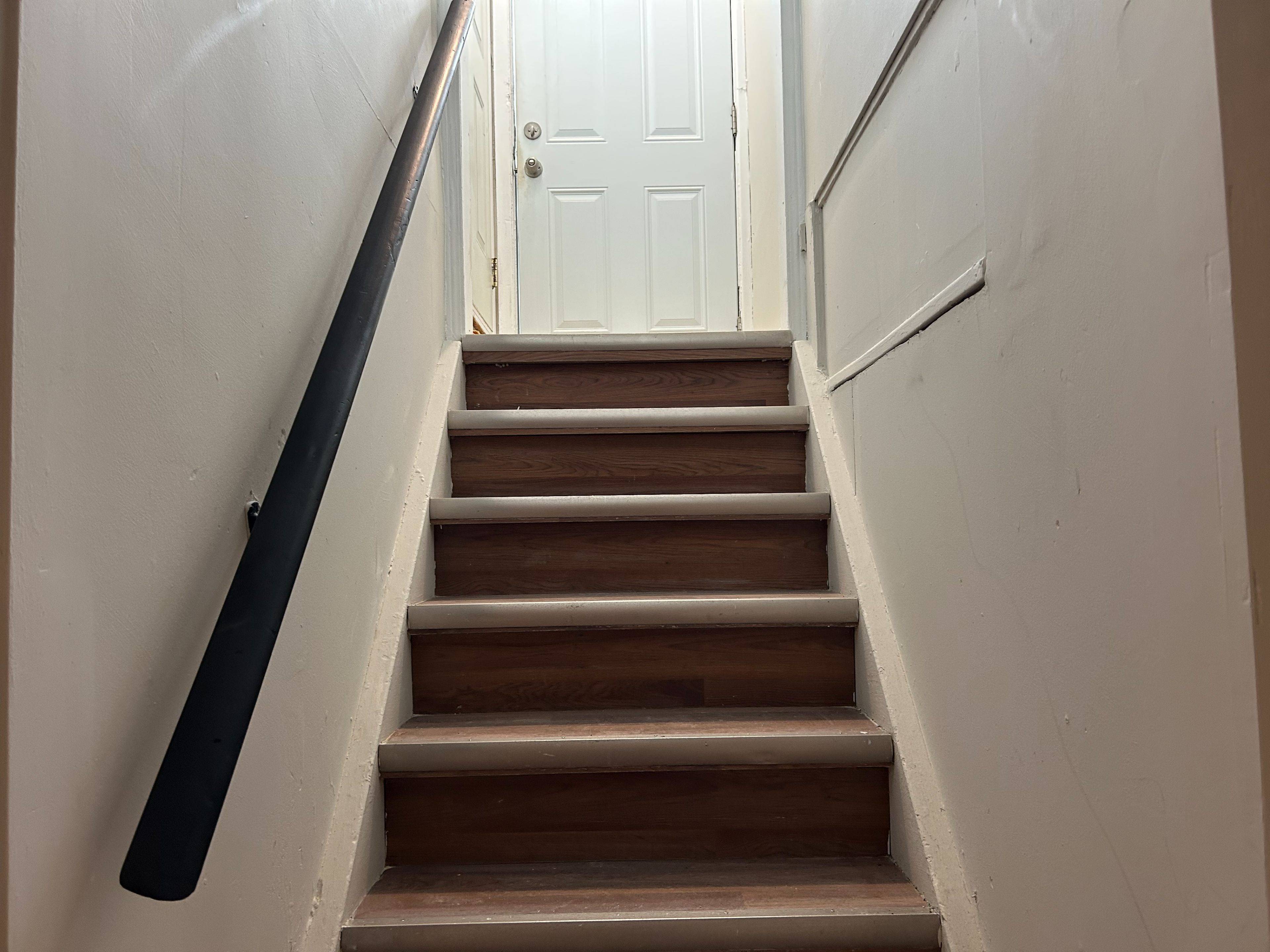 Toronto W10, ON M9V 2H6,40 Strathavon DR #Lower