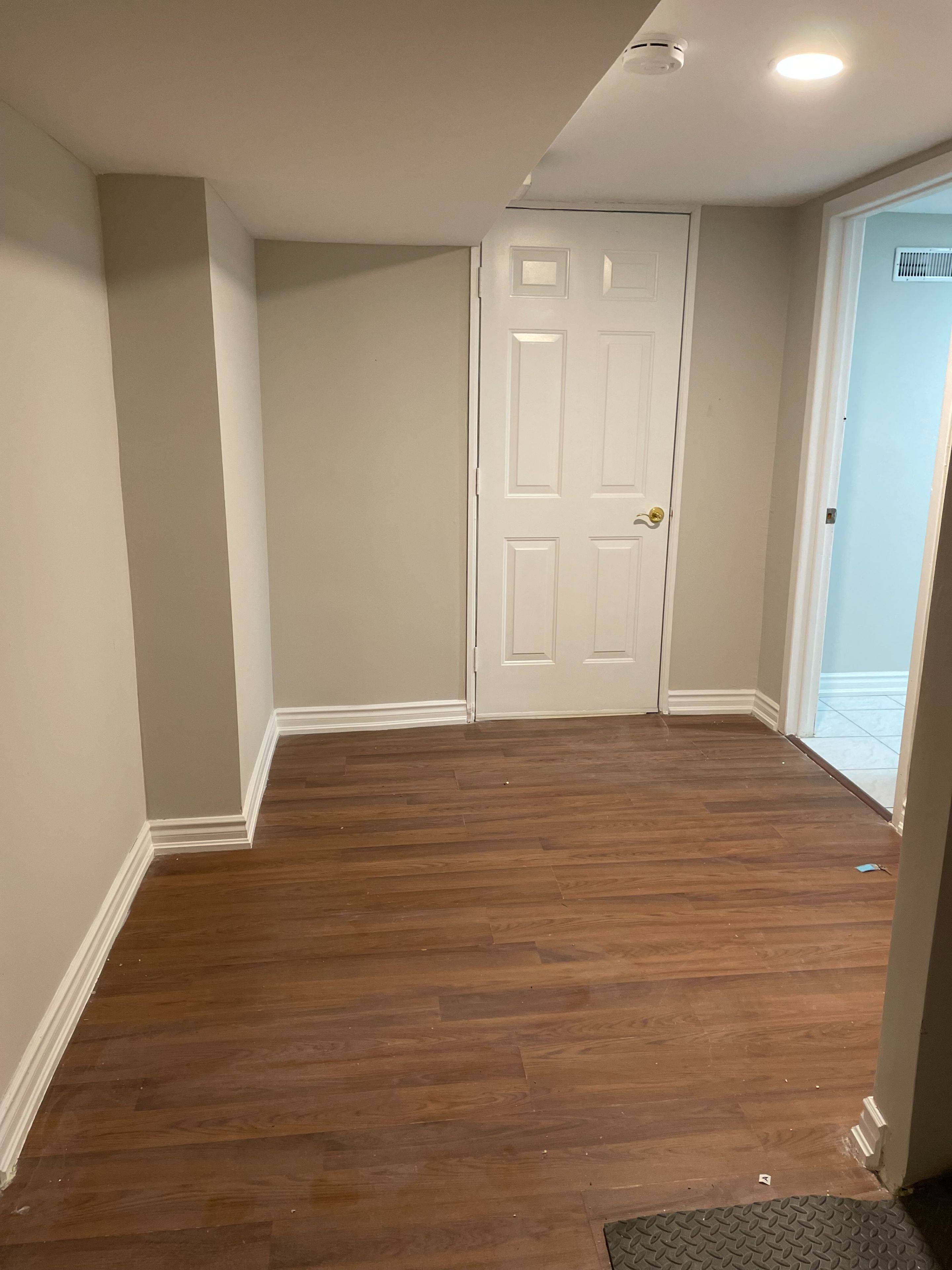 Toronto W10, ON M9V 2H6,40 Strathavon DR #Lower