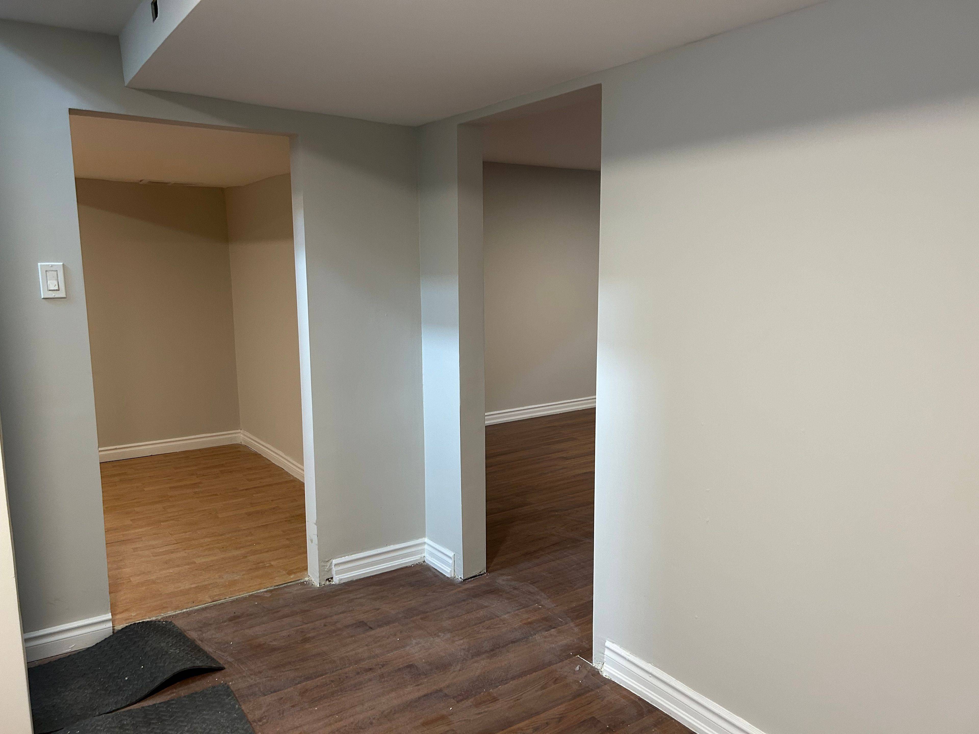 Toronto W10, ON M9V 2H6,40 Strathavon DR #Lower