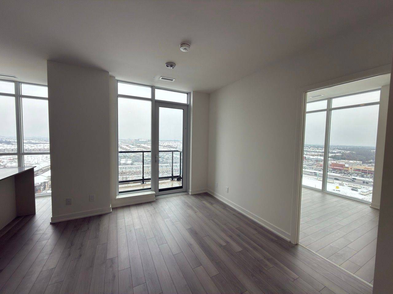 Oakville, ON L6H 8C6,3071 Trafalgar RD #1604