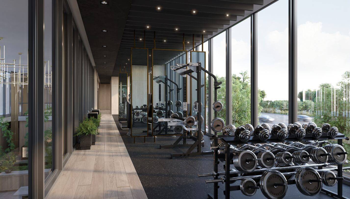 Oakville, ON L6H 8C6,3071 Trafalgar RD #1604