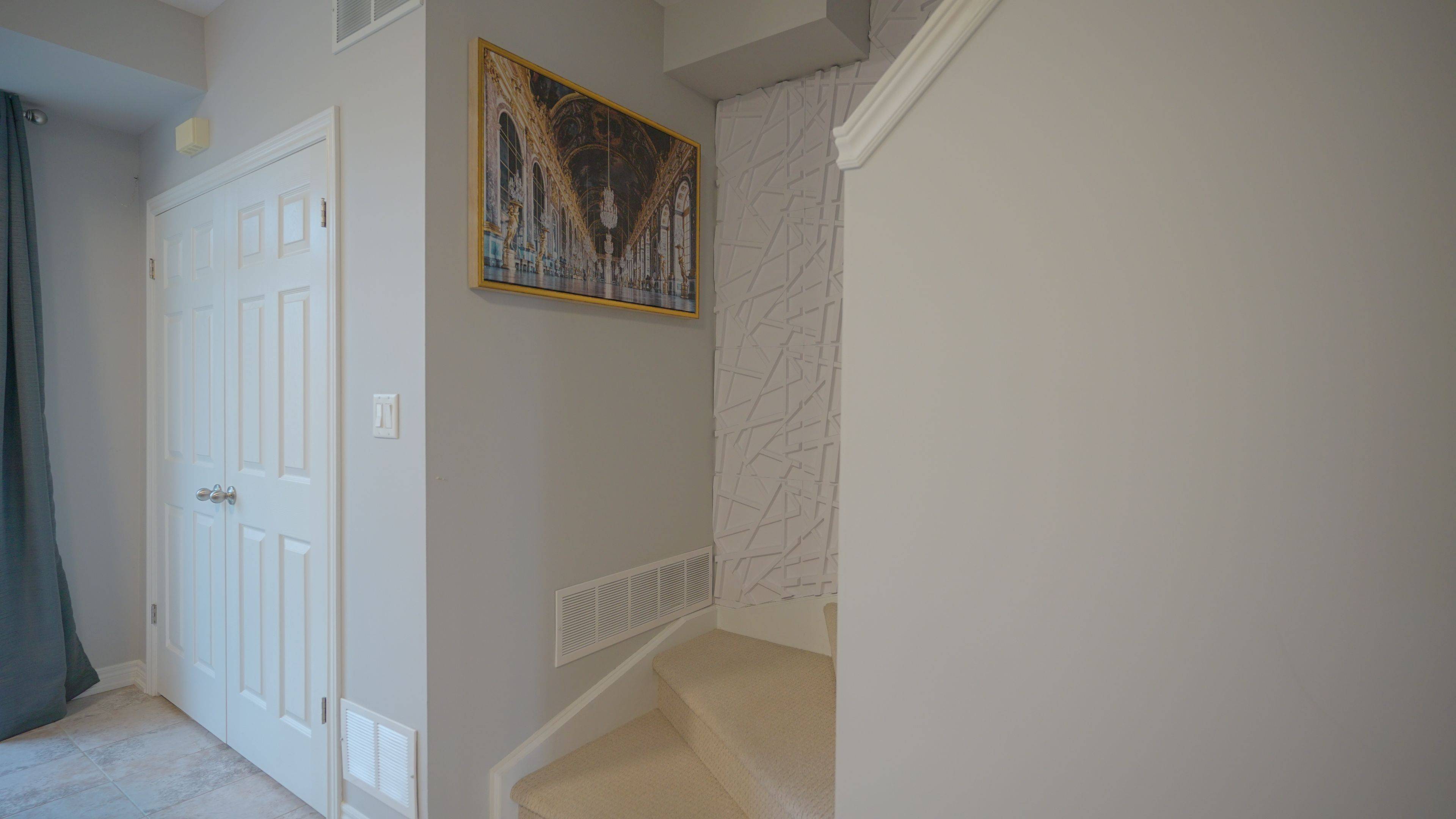 Burlington, ON L7L 0G7,4175 Palermo Common