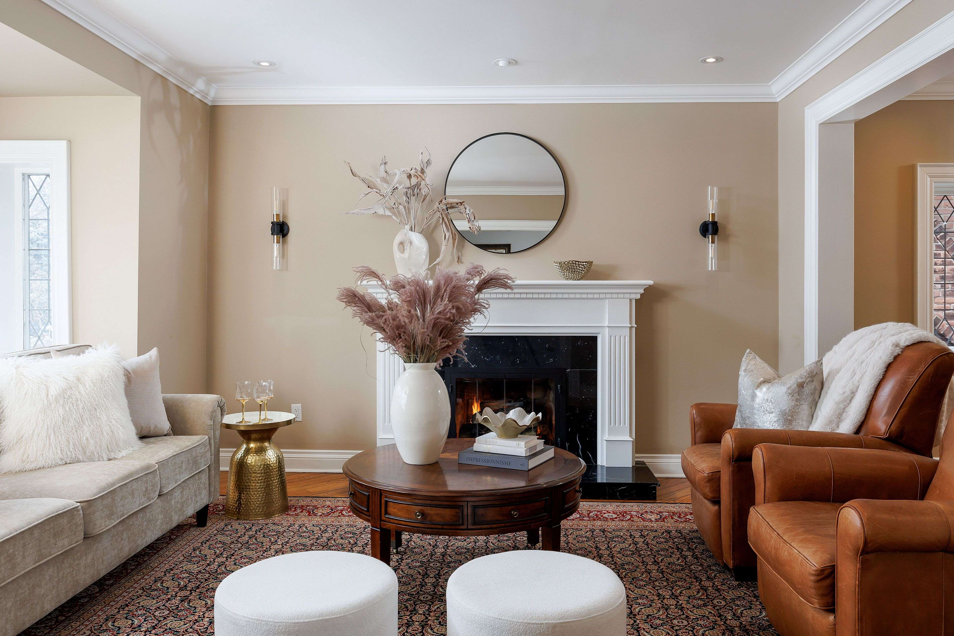 Toronto W07, ON M8Z 3T2,37 Thompson AVE