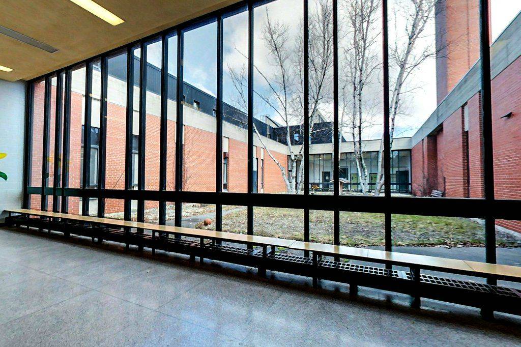 Meaford, ON N4L 1B4,125 Eliza ST S #2