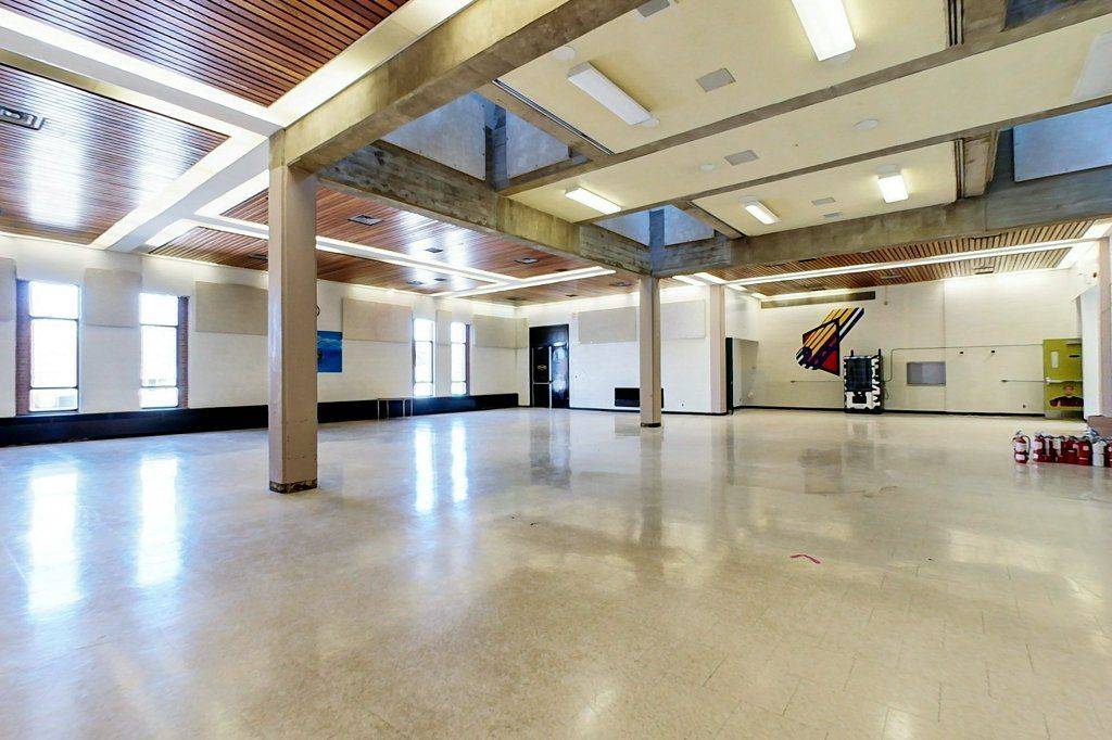 Meaford, ON N4L 1B4,125 Eliza ST S #3