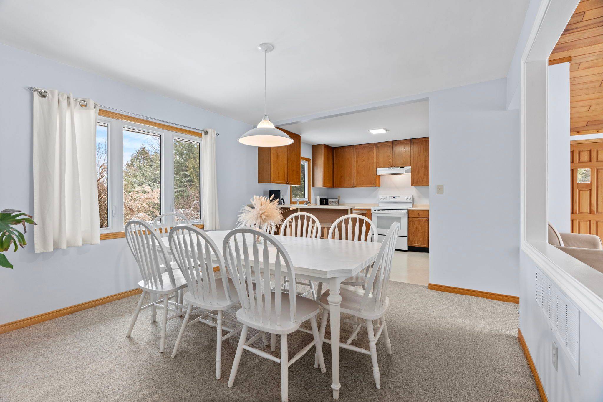 Ashfield-colborne-wawanosh, ON N7A 3X9,85435 Mcdonald LN