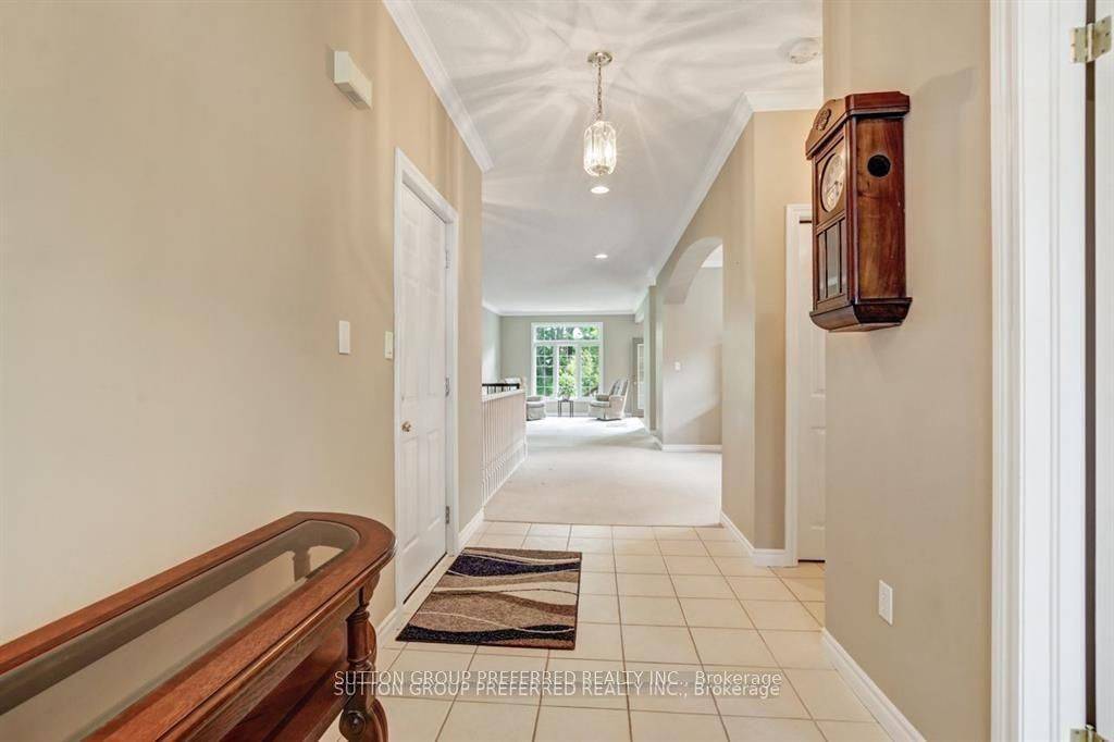 London South, ON N6K 4X5,14 Cadeau TER #12