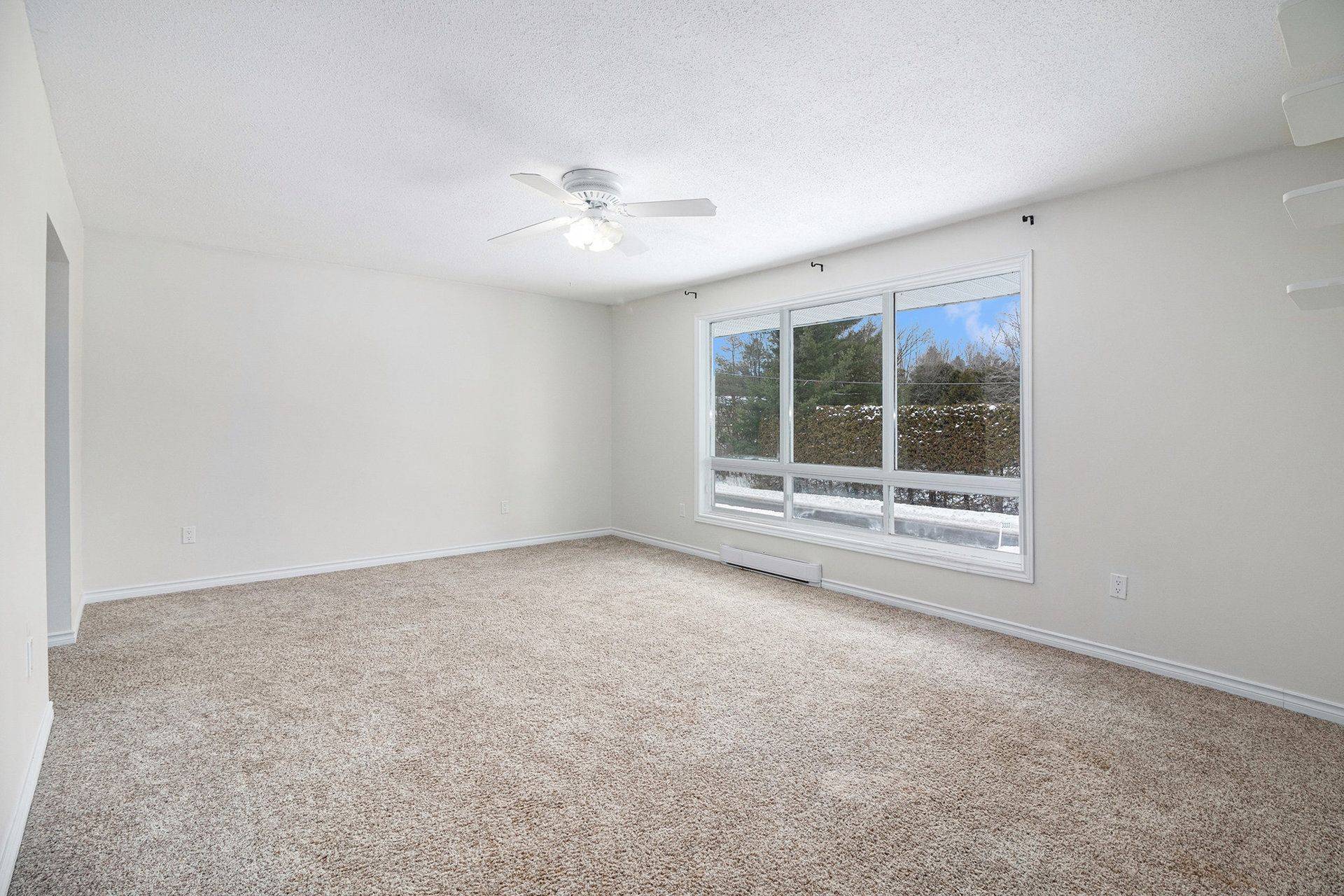 Greely - Metcalfe - Osgoode - Vernon And Area, ON K0A 2W0,3333 WHITE SPRUCE ST