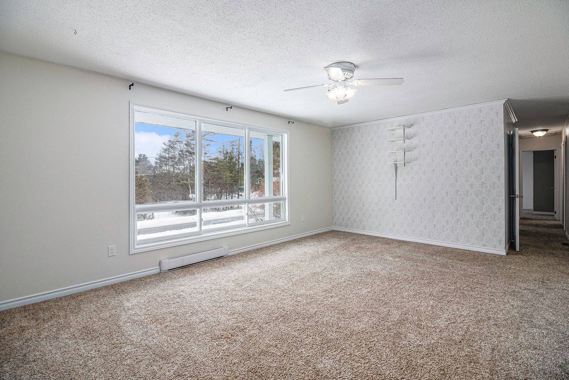 Greely - Metcalfe - Osgoode - Vernon And Area, ON K0A 2W0,3333 WHITE SPRUCE ST