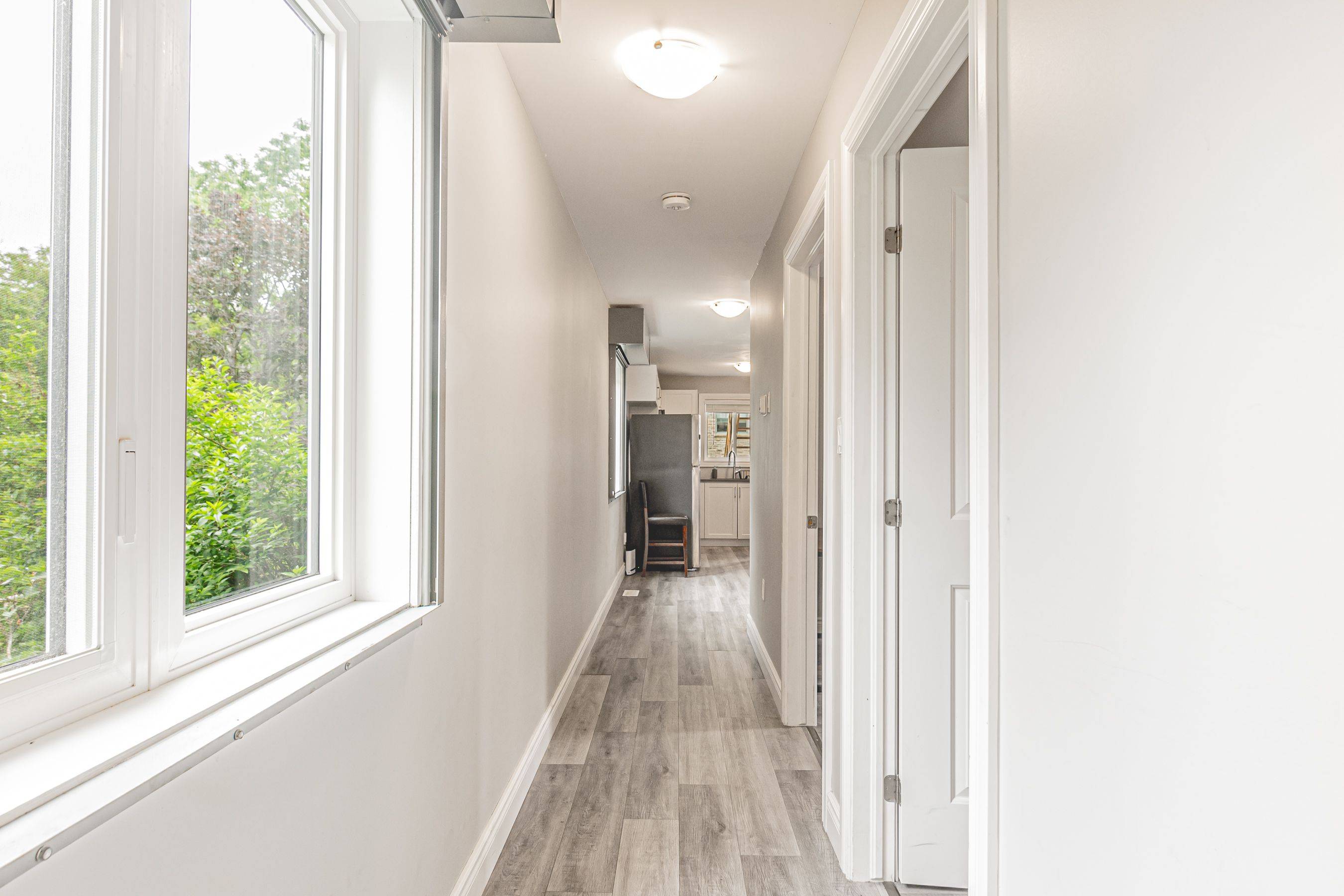 Kingston, ON K7L 4H5,39 Ellerbeck ST