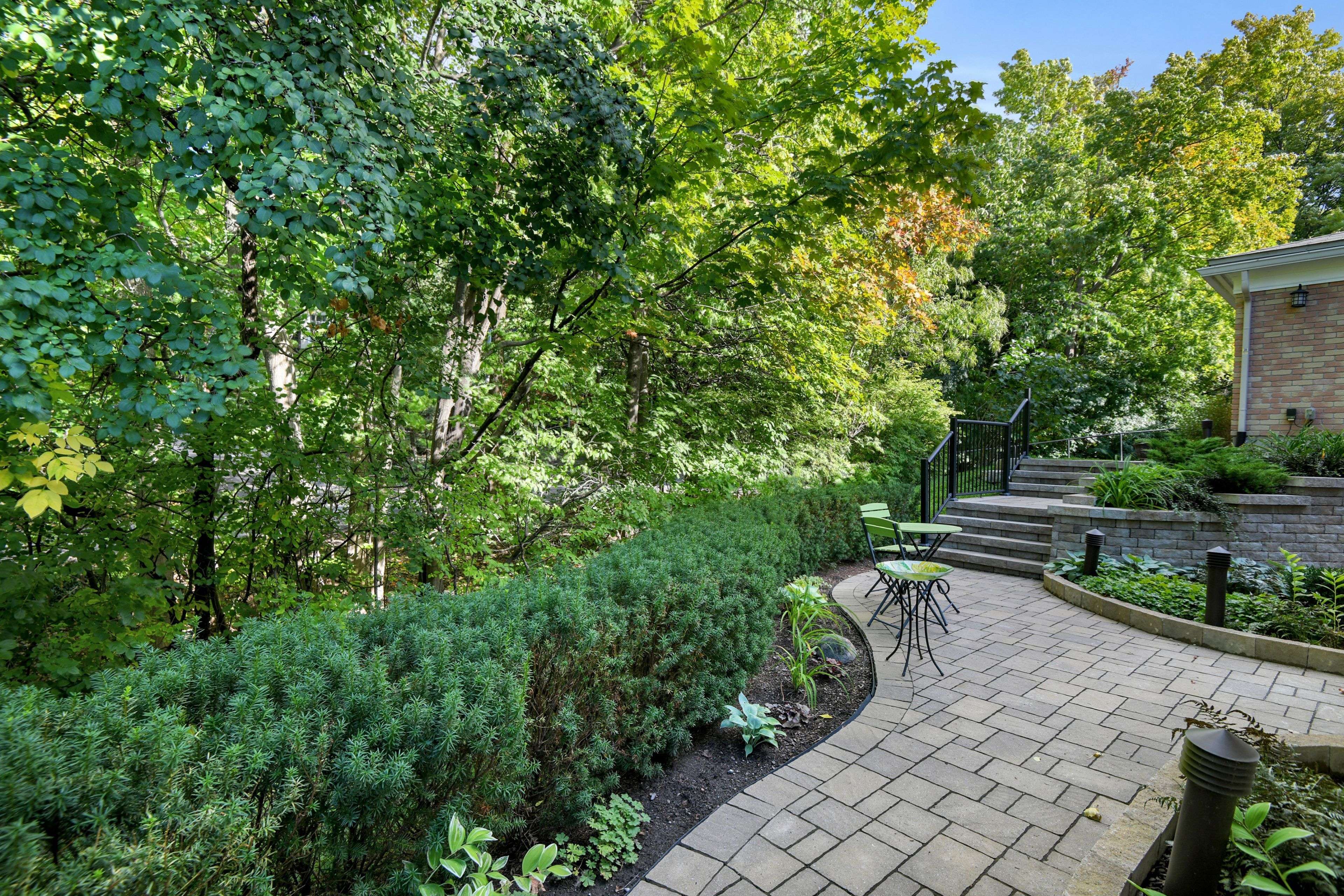 Rockcliffe Park, ON K1L 8J9,65 Whitemarl DR #1