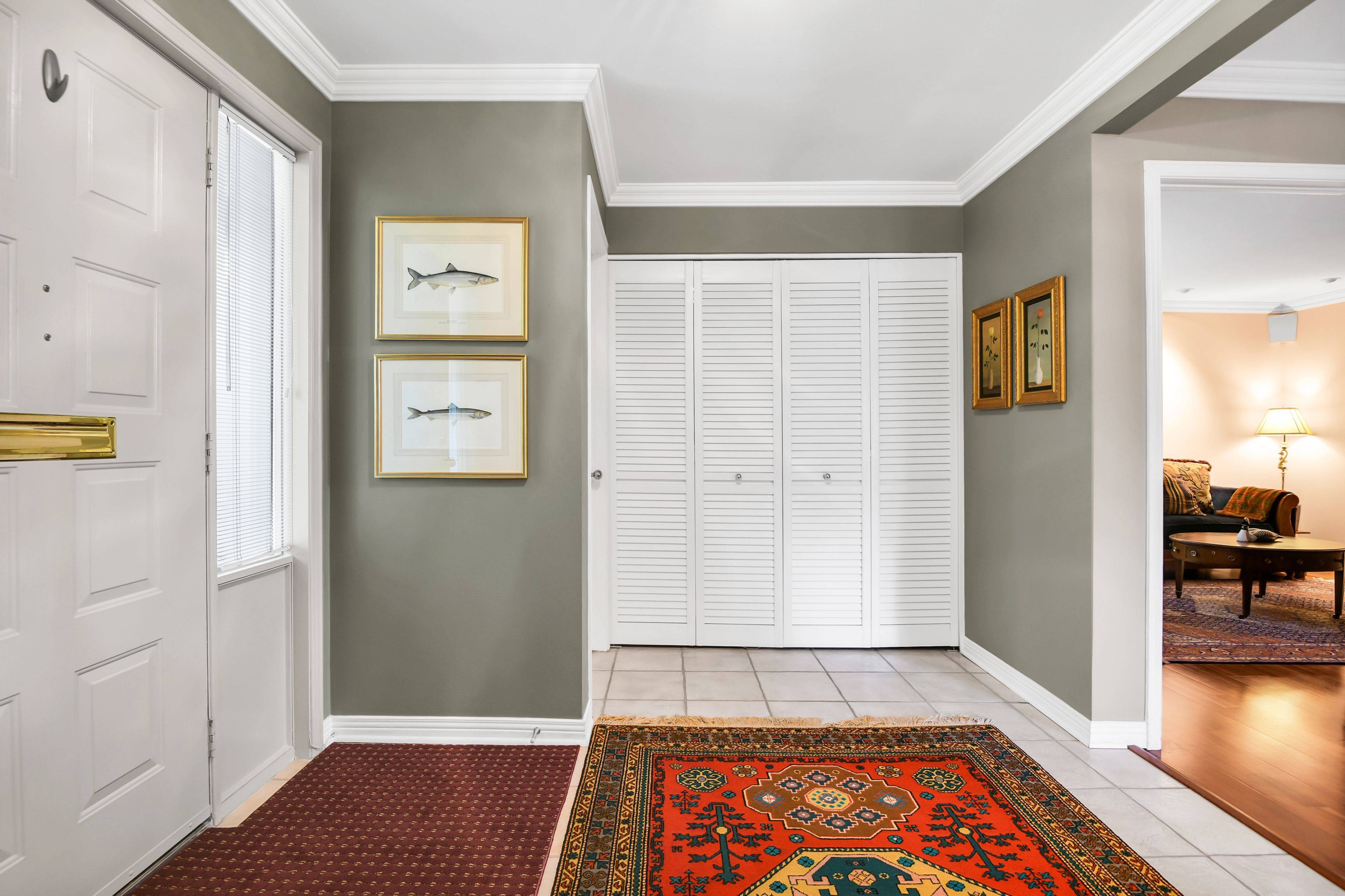 Rockcliffe Park, ON K1L 8J9,65 Whitemarl DR #1