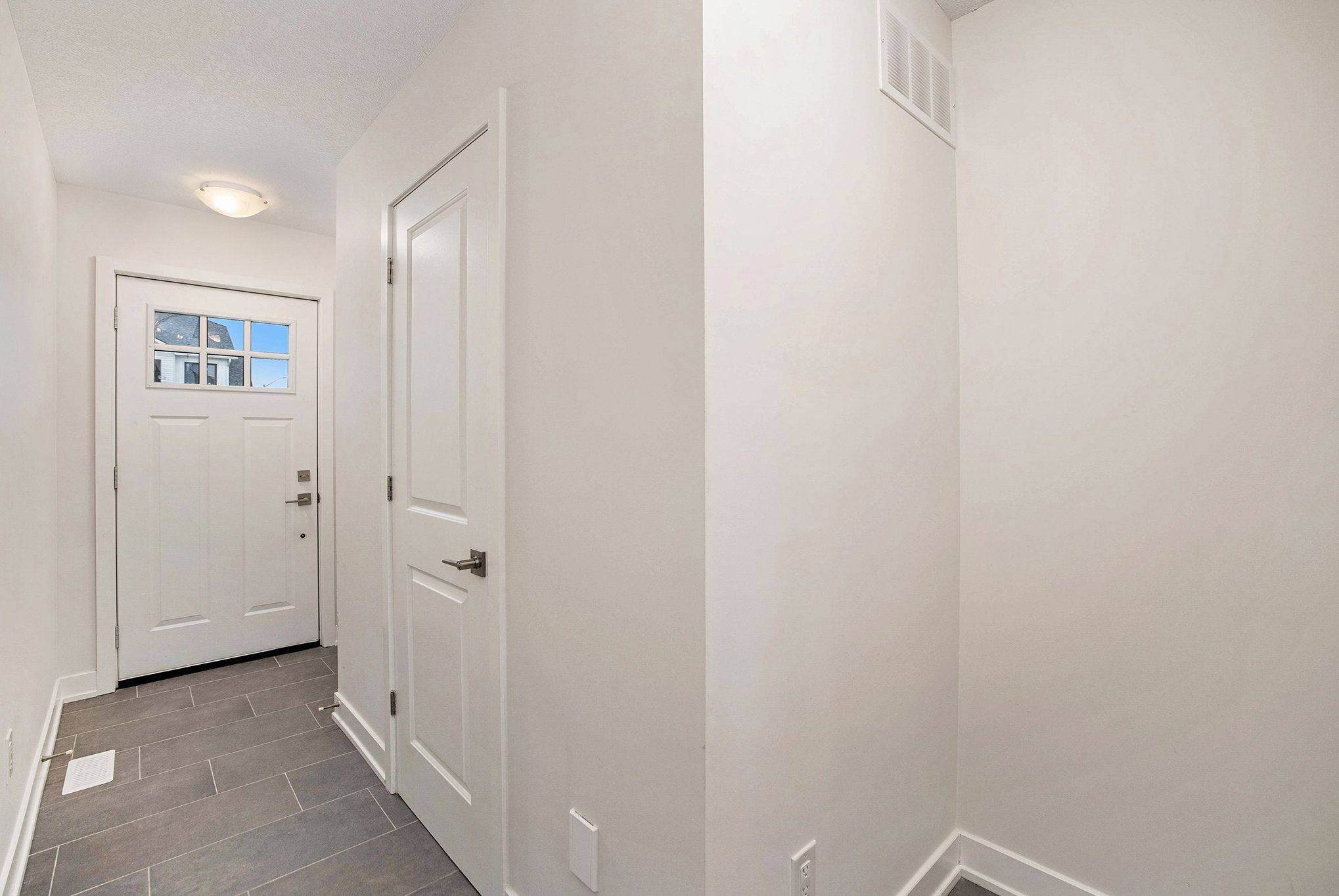 Smiths Falls, ON K7A 0A2,32 Whitcomb CRES