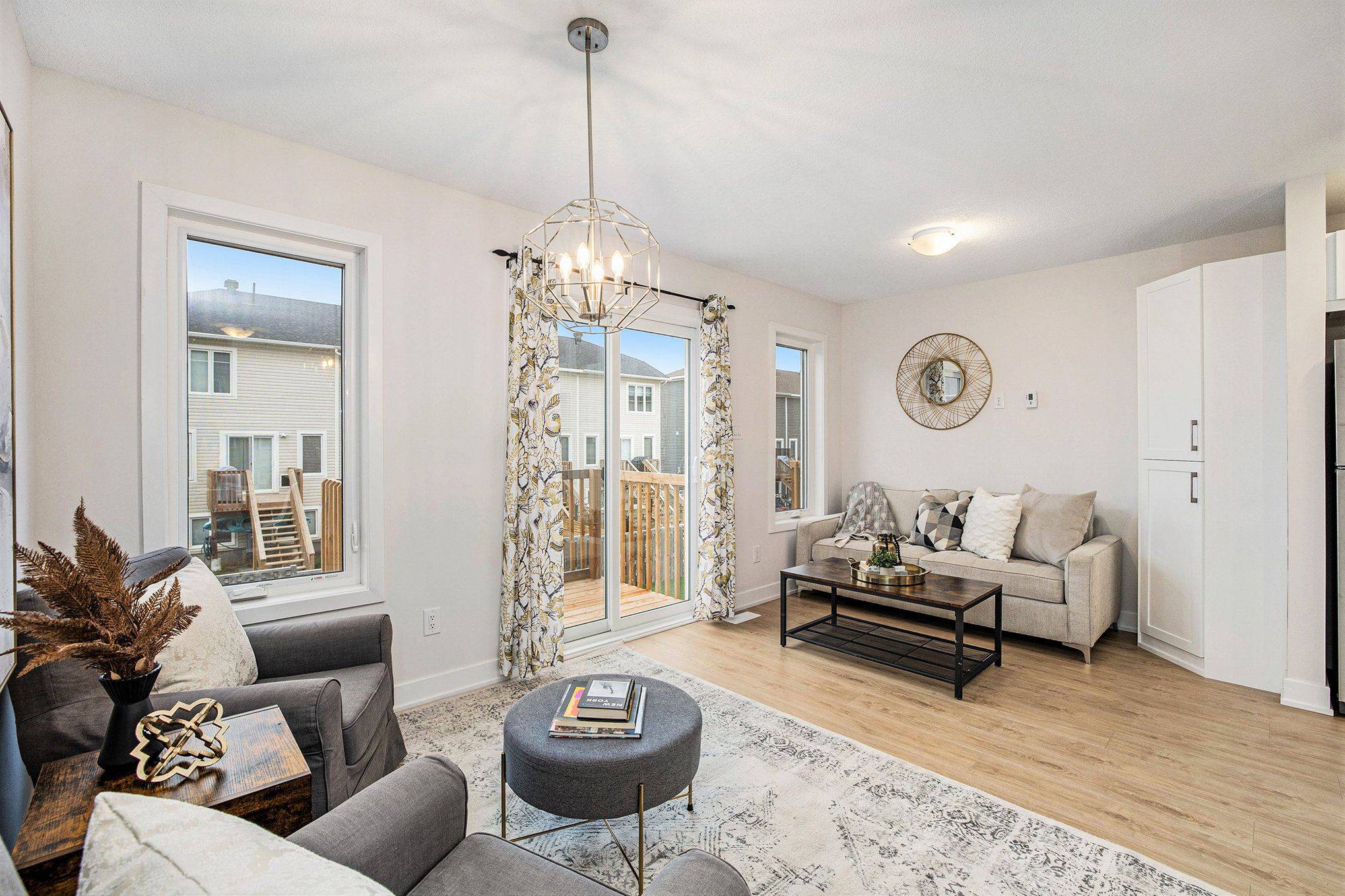 Smiths Falls, ON K7A 0A2,32 Whitcomb CRES